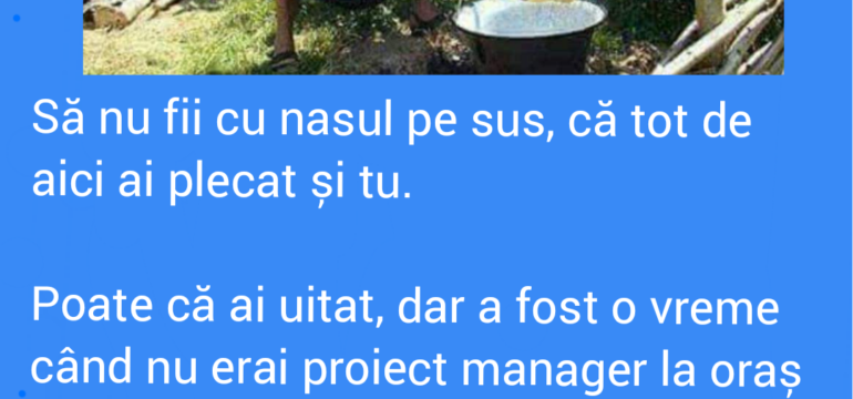 Polish_20221010_103843786