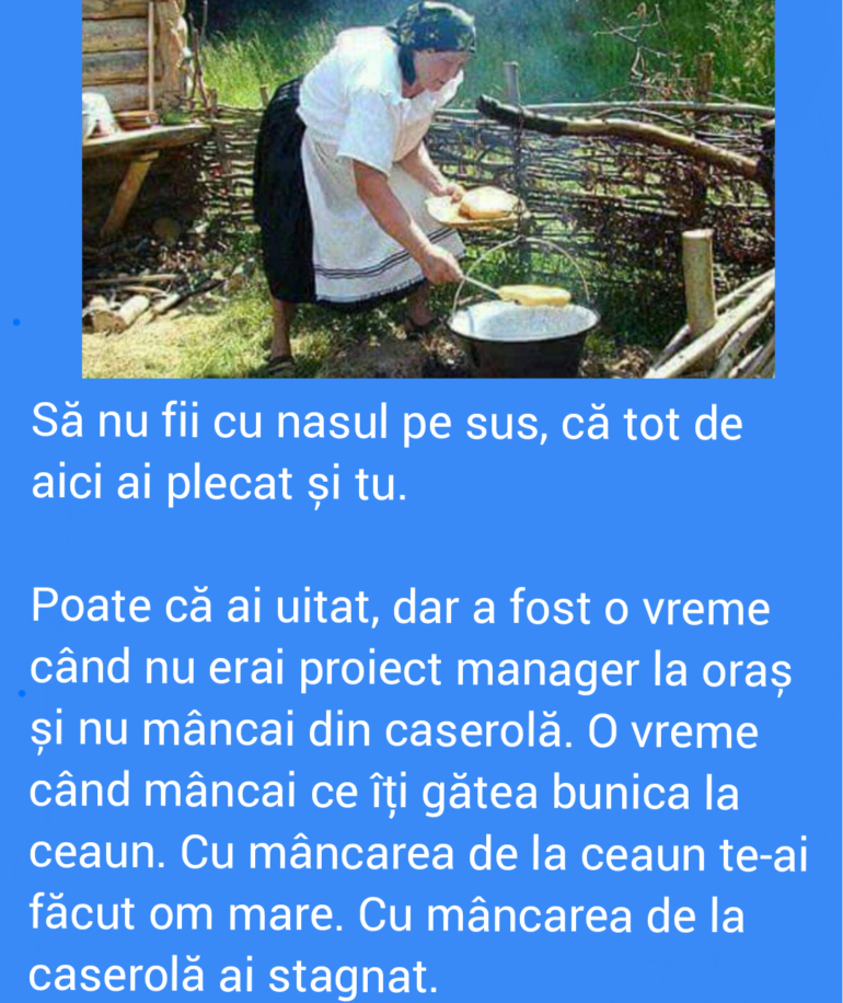 Polish_20221010_103843786