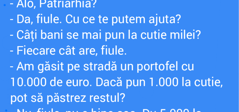 Polish_20221010_111952629