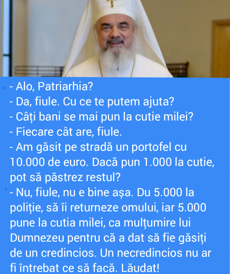 Polish_20221010_111952629