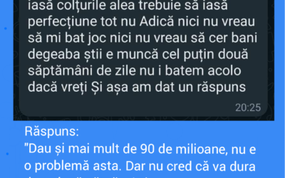 Polish_20221010_121533903
