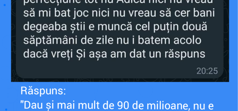 Polish_20221010_121533903