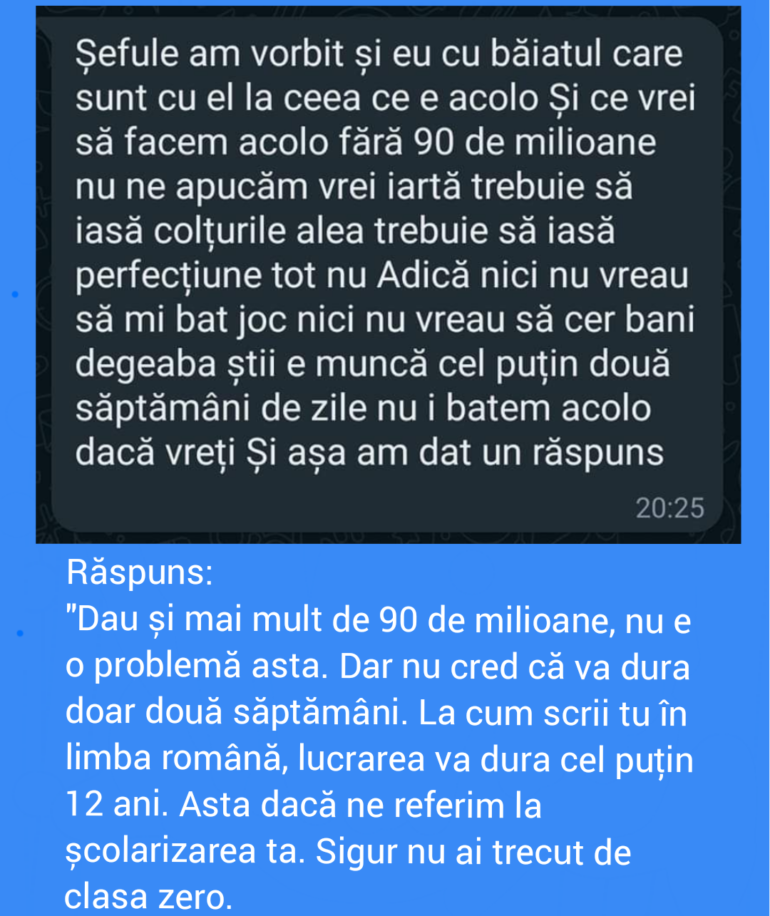 Polish_20221010_121533903