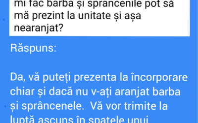 Polish_20221010_124635147
