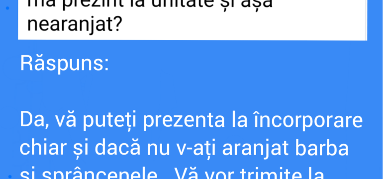 Polish_20221010_124635147