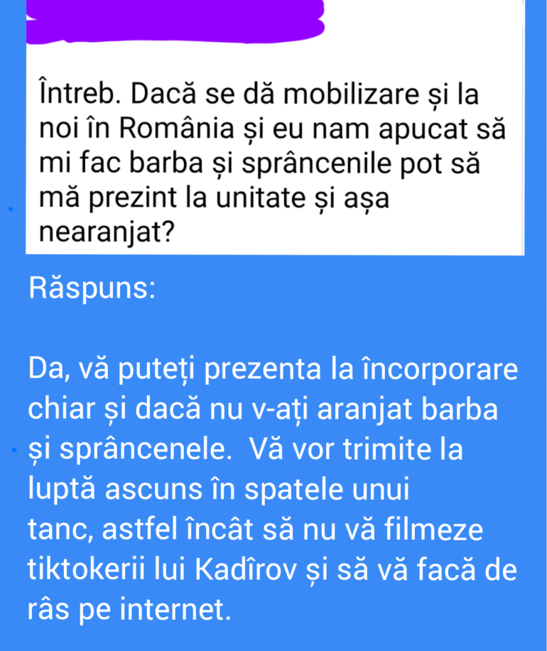 Polish_20221010_124635147