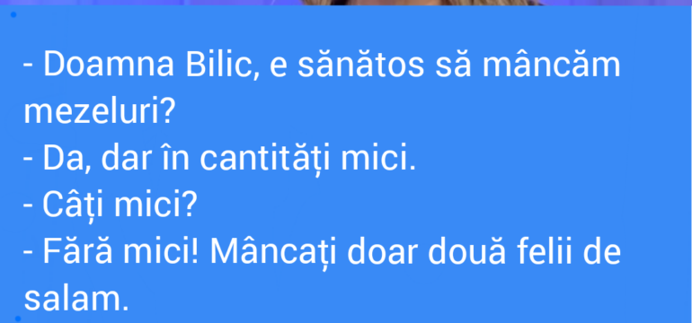 Polish_20221010_153838337