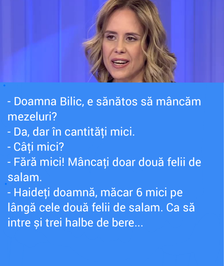 Polish_20221010_153838337