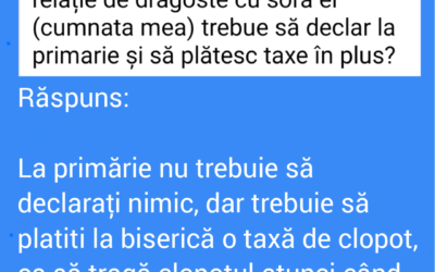 Polish_20221010_160651566