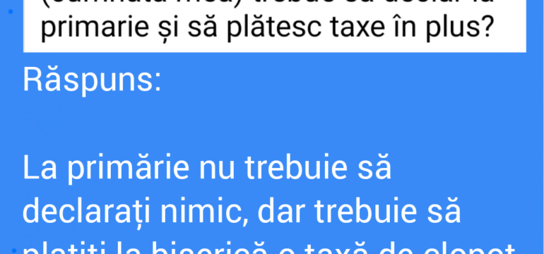 Polish_20221010_160651566