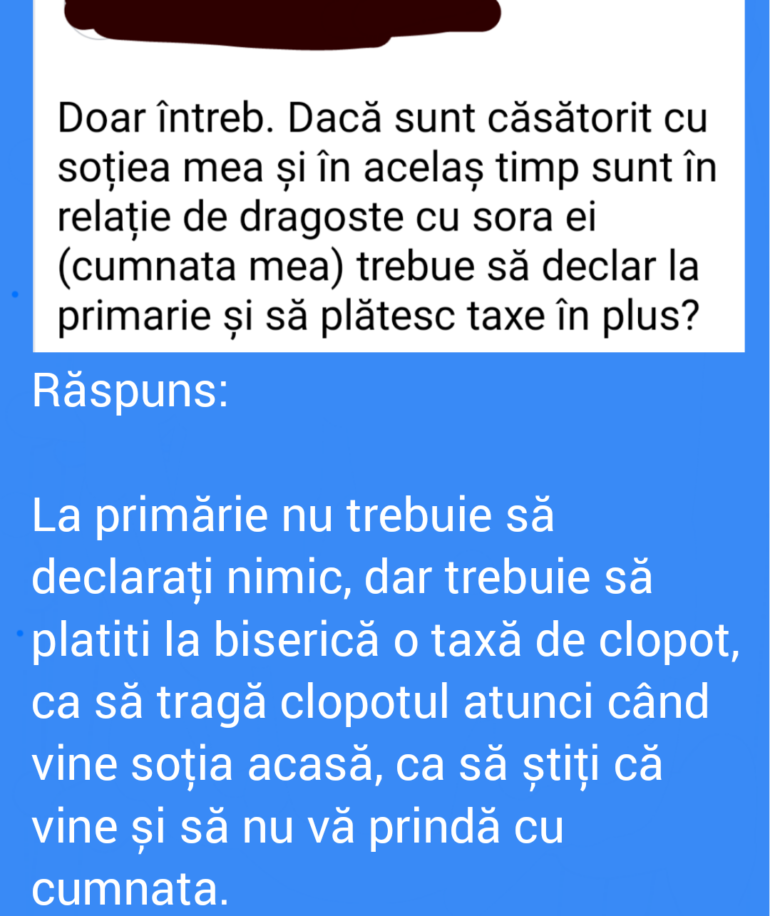 Polish_20221010_160651566