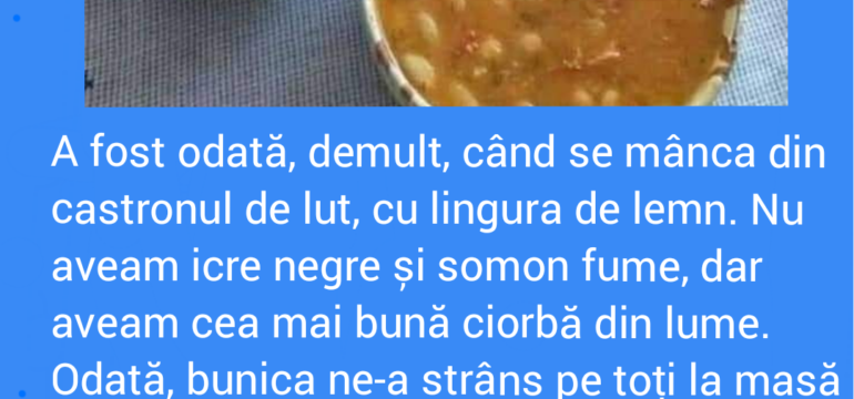 Polish_20221010_180838443