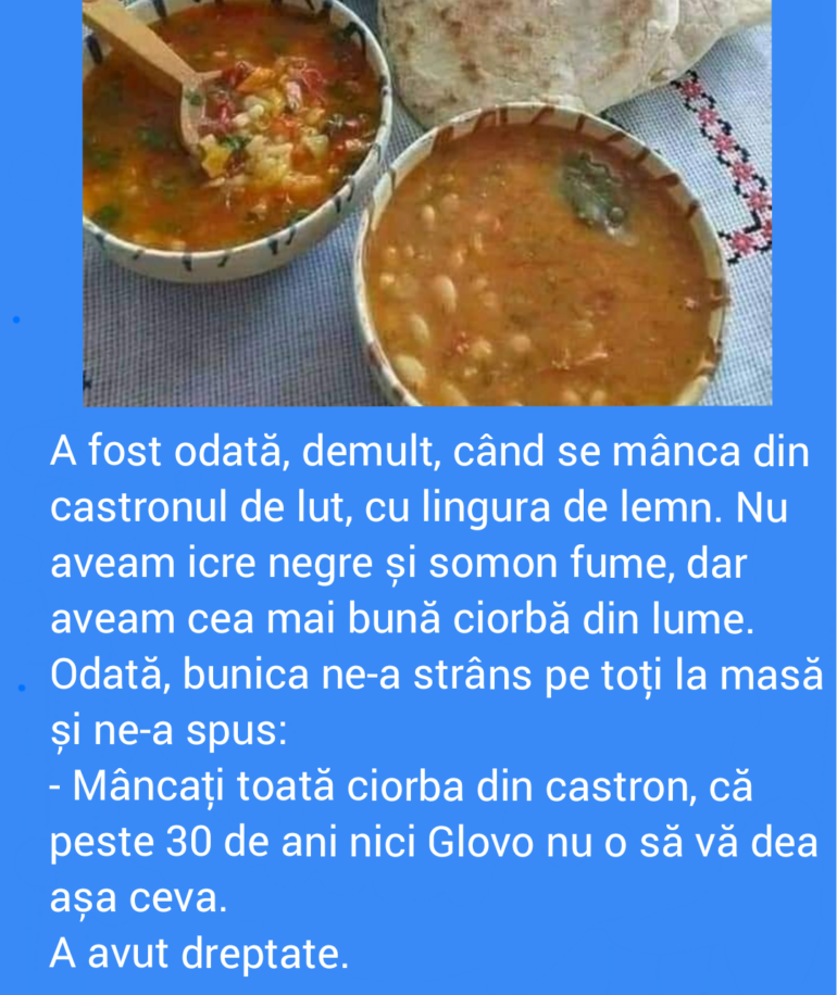 Polish_20221010_180838443