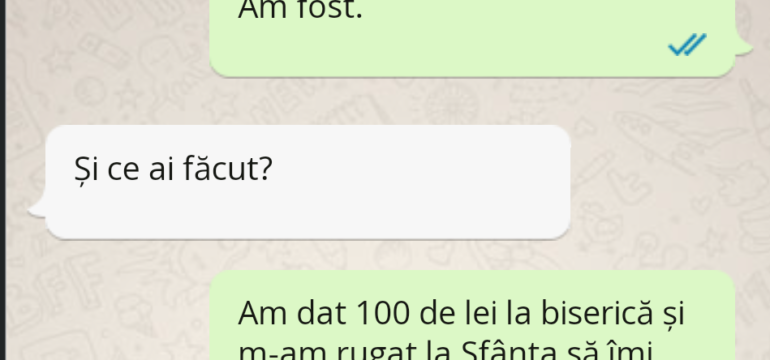 Polish_20221010_185358768