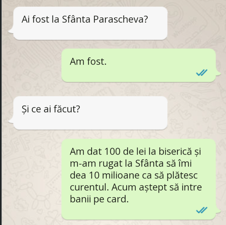 Polish_20221010_185358768