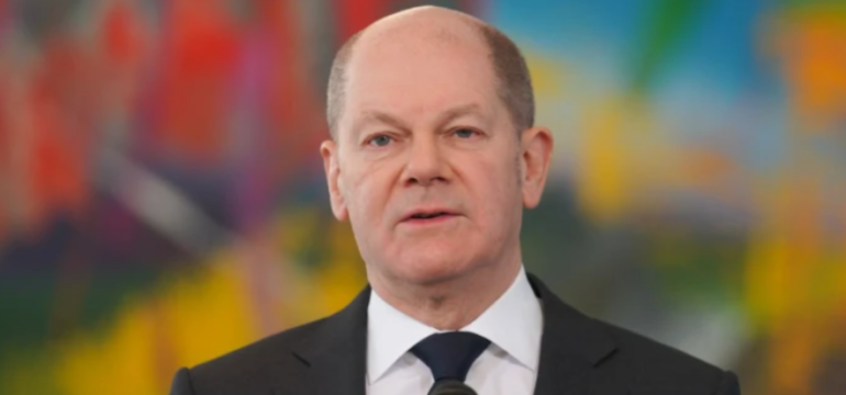 Polish_20221010_192152478