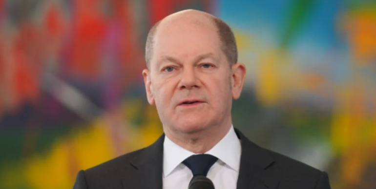 Polish_20221010_192152478