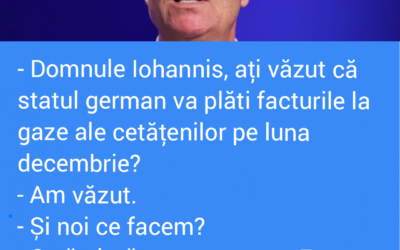 Polish_20221010_194331243