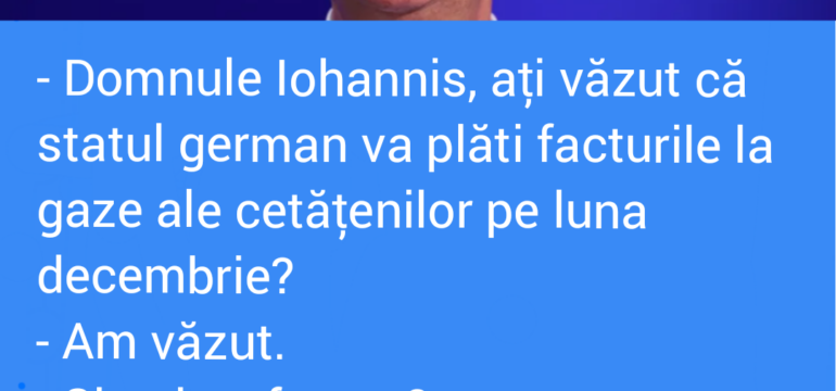 Polish_20221010_194331243