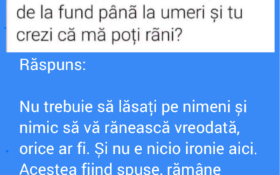 Polish_20221010_202934707