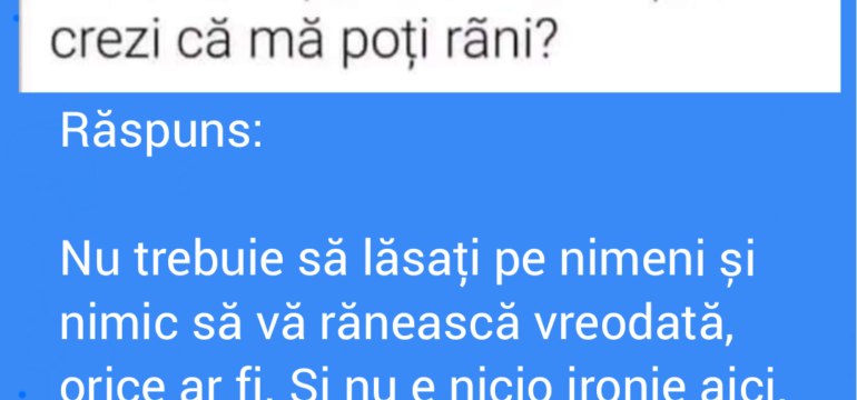 Polish_20221010_202934707