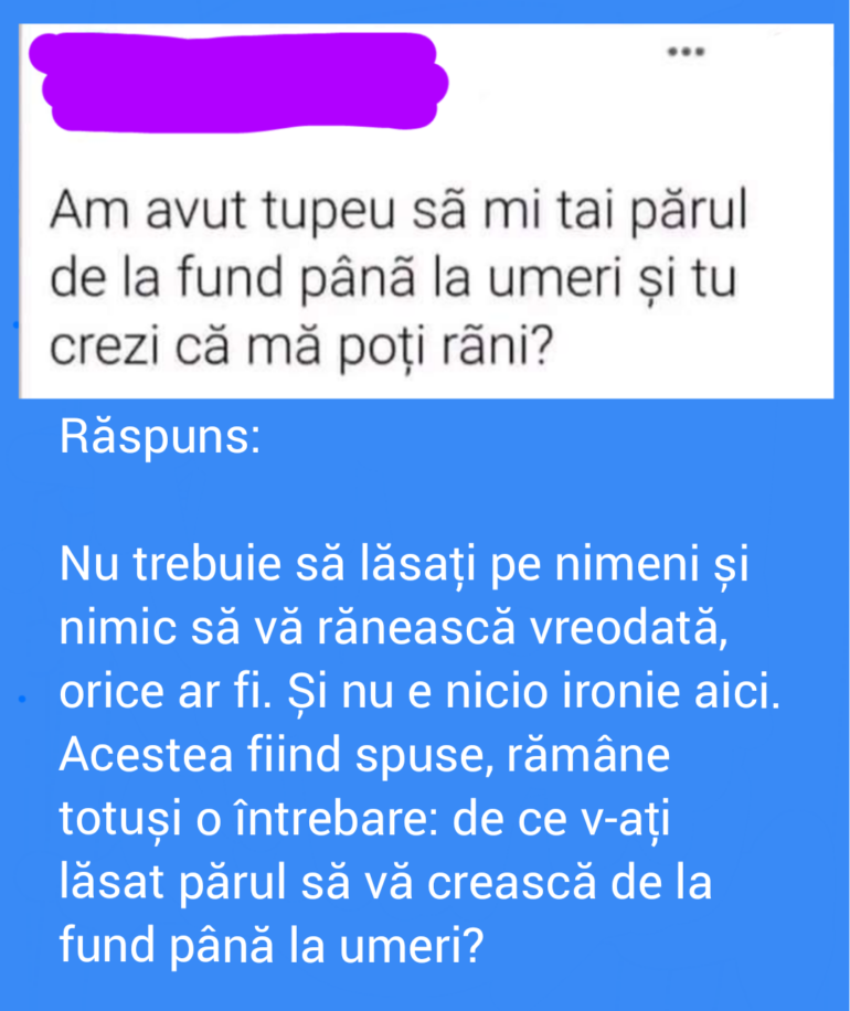 Polish_20221010_202934707