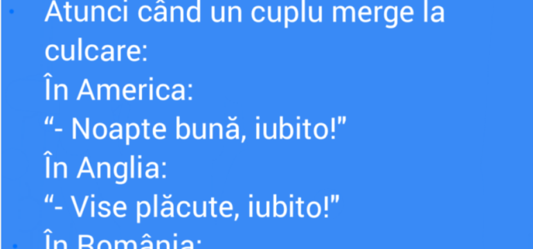 Polish_20221010_204151525