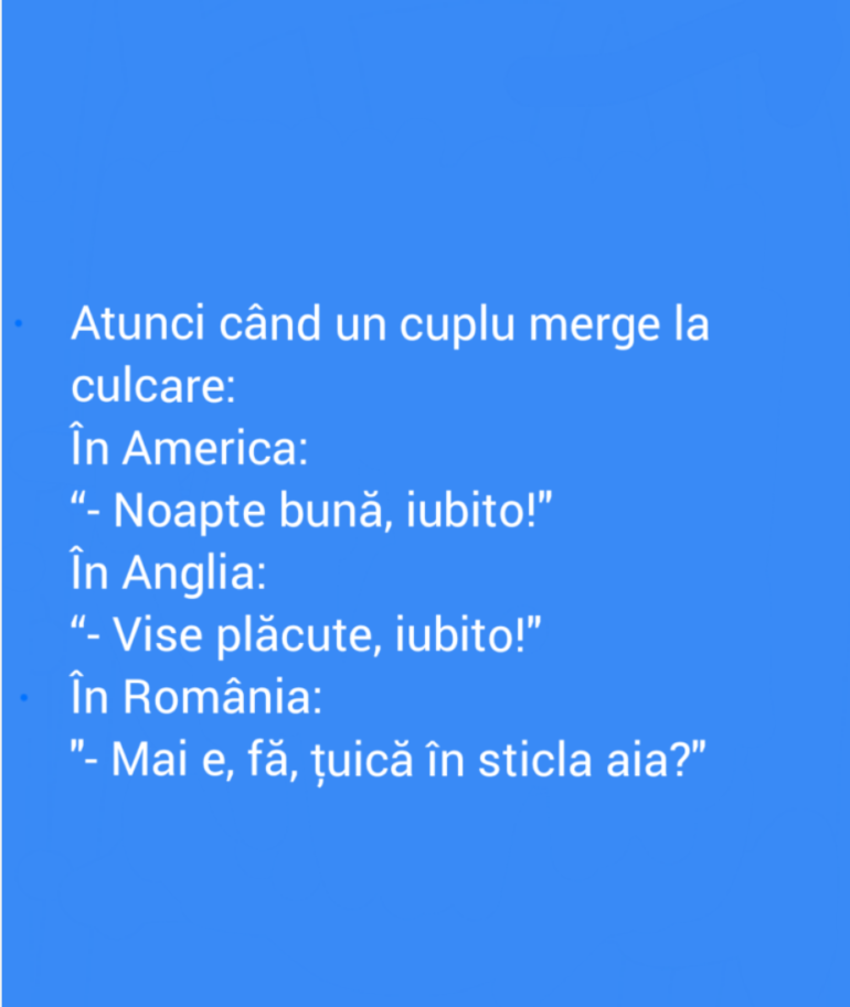 Polish_20221010_204151525