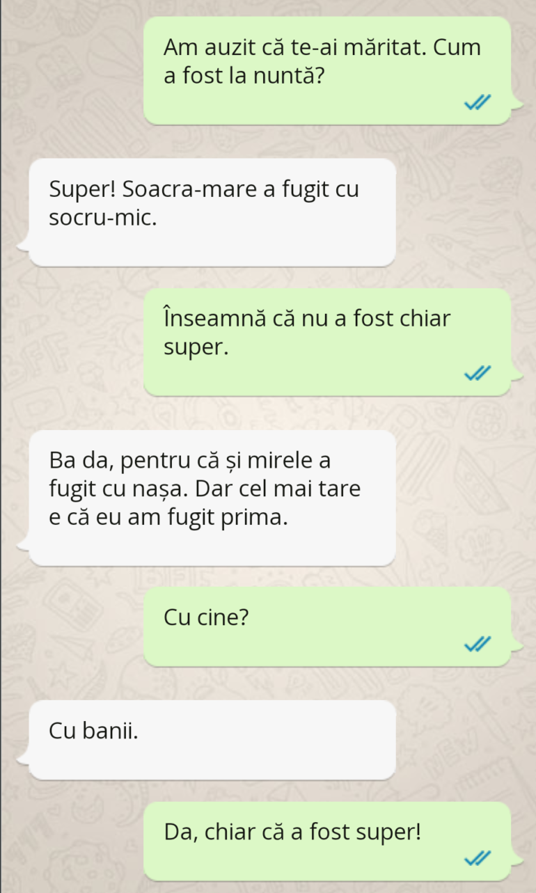 Polish_20221010_212001473