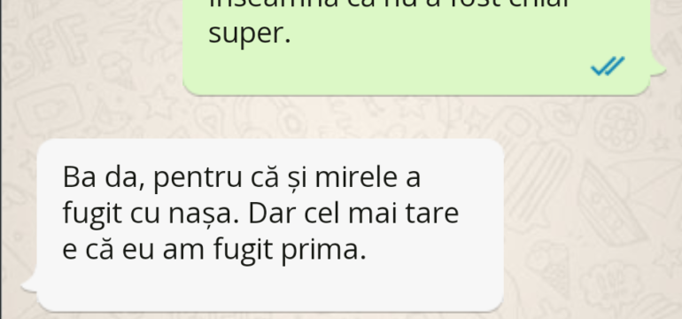 Polish_20221010_212001473