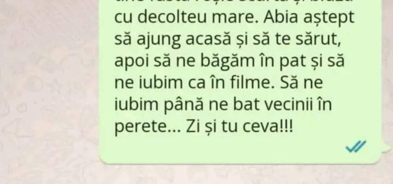 Polish_20221011_094742939