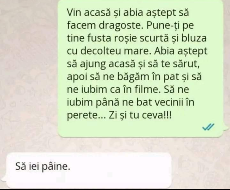 Polish_20221011_094742939