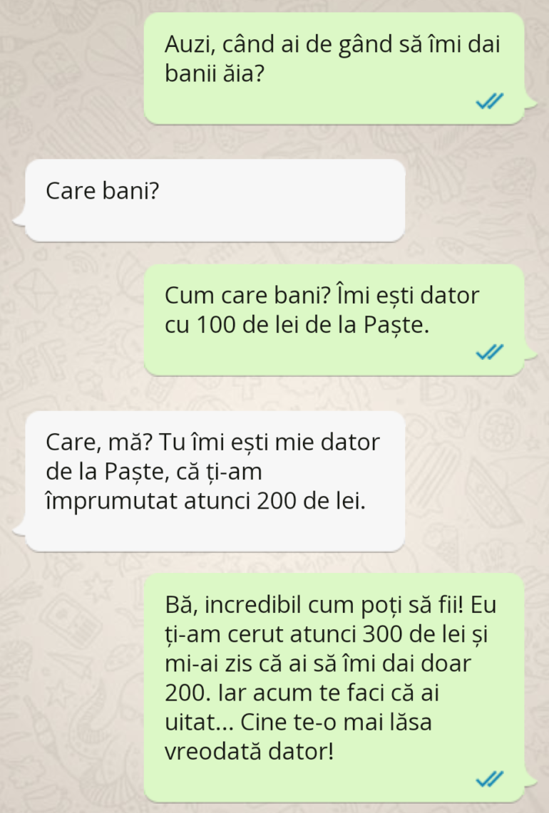 Polish_20221011_101941889