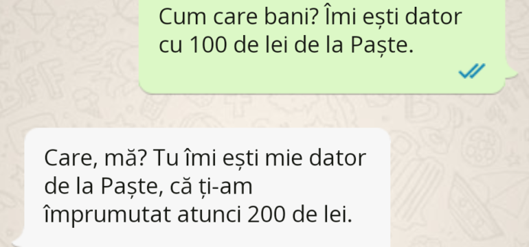 Polish_20221011_101941889