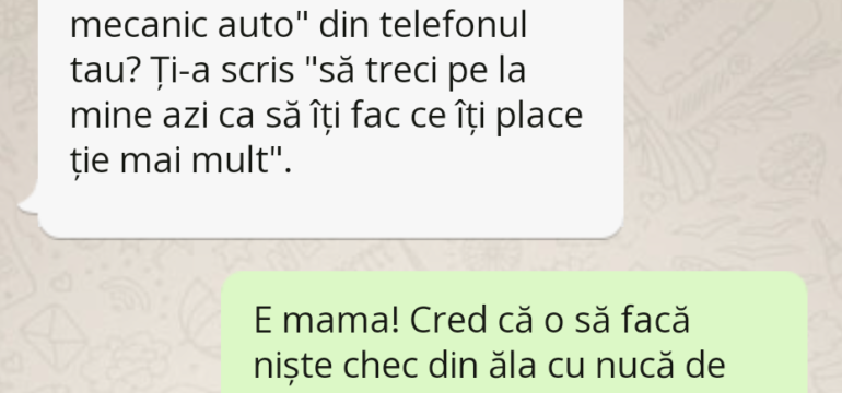 Polish_20221011_104027279