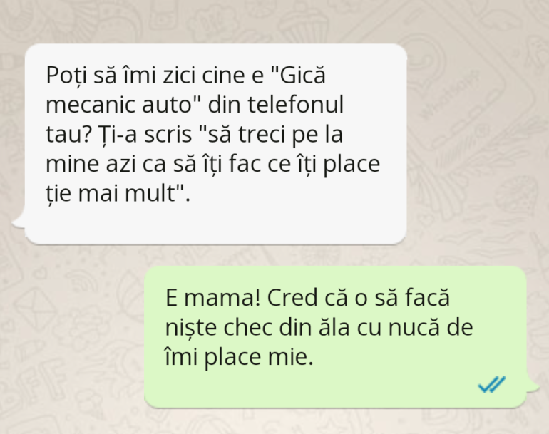 Polish_20221011_104027279