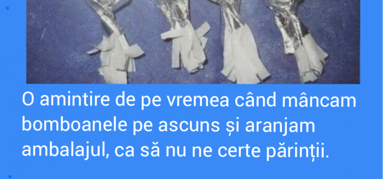 Polish_20221011_113717009