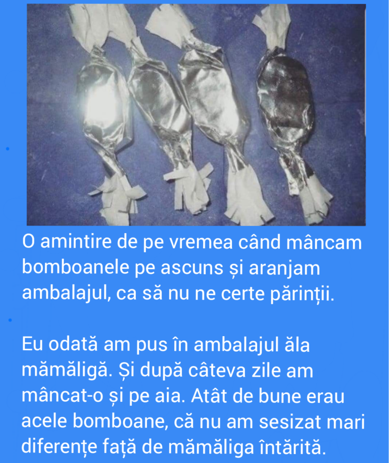 Polish_20221011_113717009