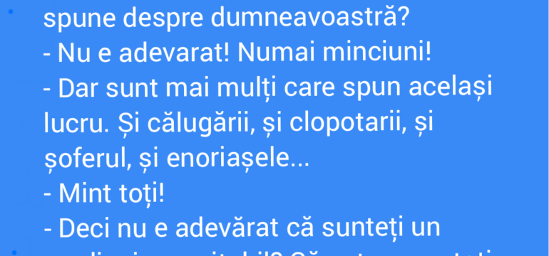 Polish_20221011_115725352