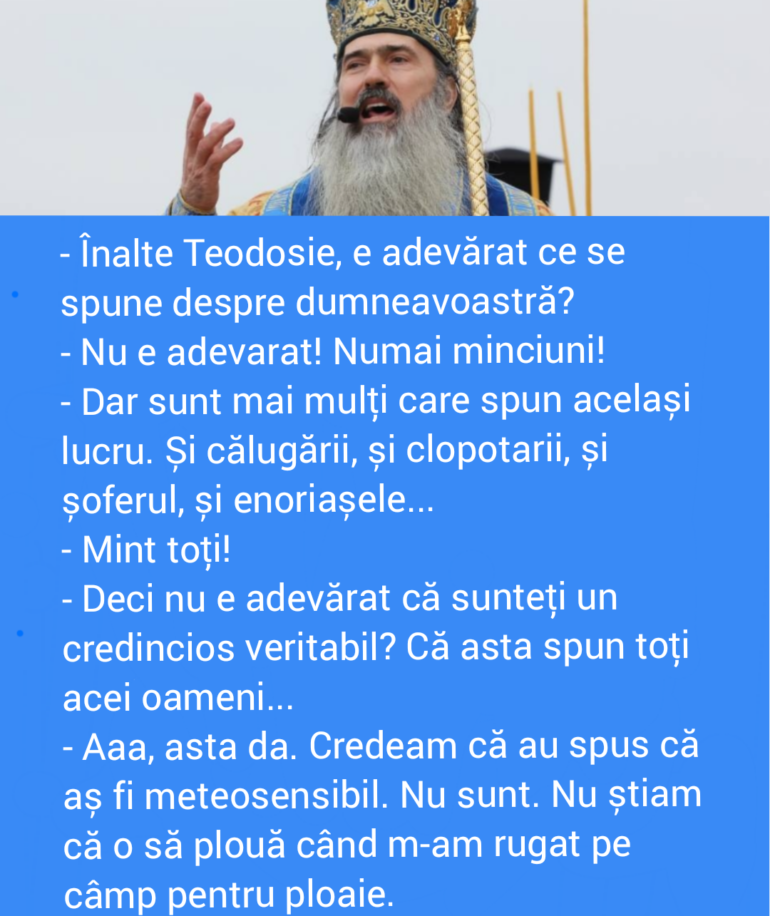 Polish_20221011_115725352