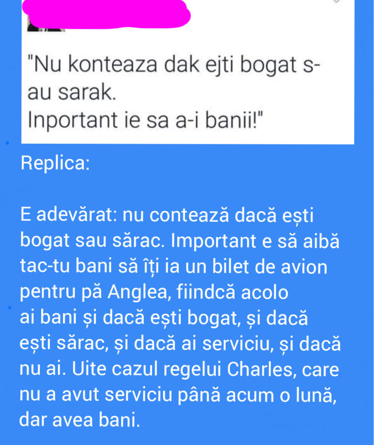 Polish_20221011_131953867