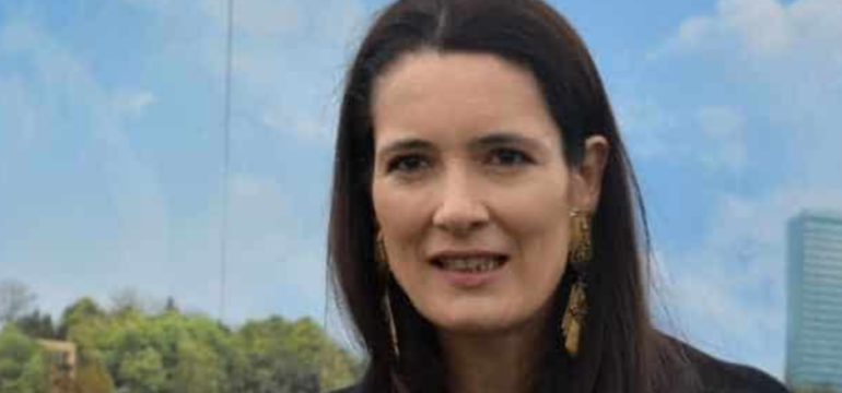 Polish_20221011_161303616