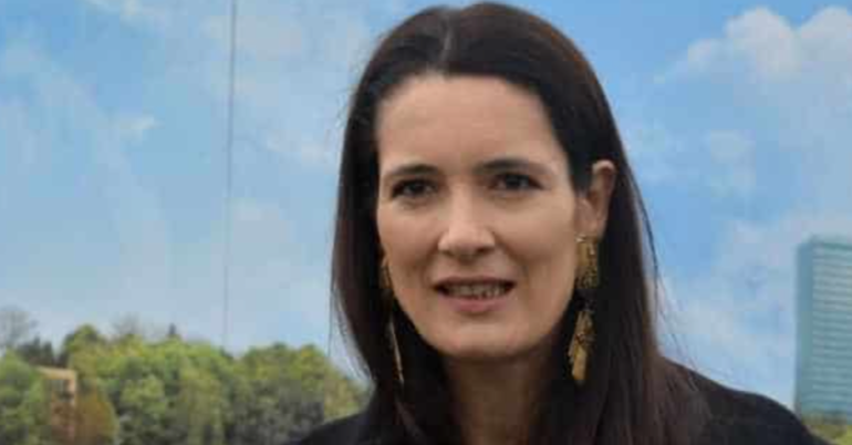 Polish_20221011_161303616