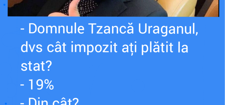 Polish_20221011_164300554