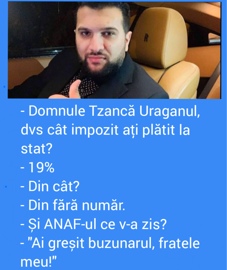 Polish_20221011_164300554