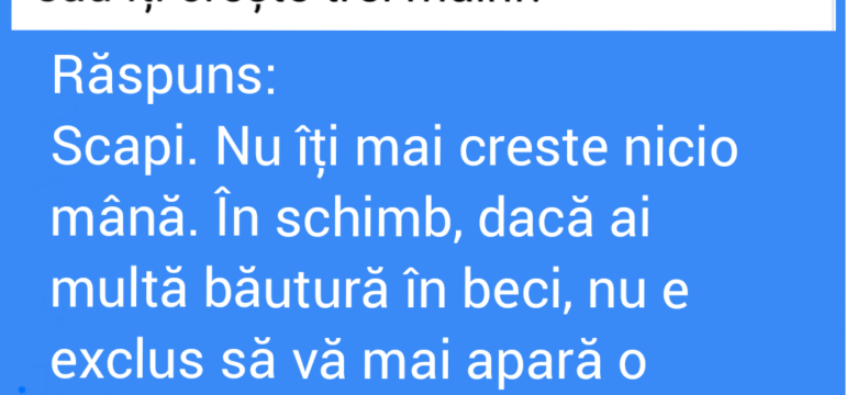 Polish_20221011_171105561