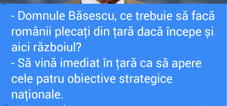 Polish_20221011_190600283