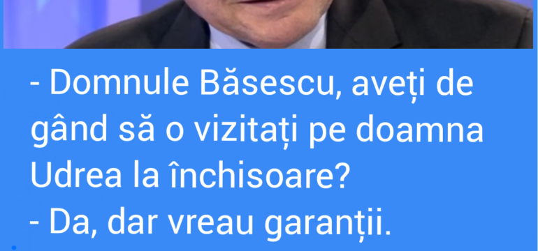 Polish_20221011_191627476