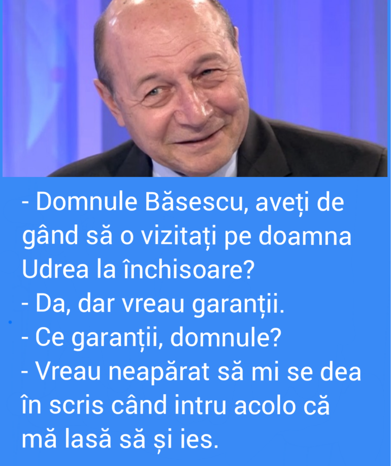 Polish_20221011_191627476