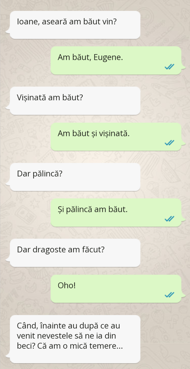 Polish_20221011_203044671